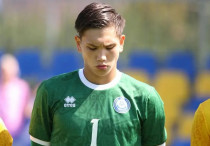 © instagram.com/kallmurza