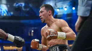 Сурет: Тұрар Қазанғапов