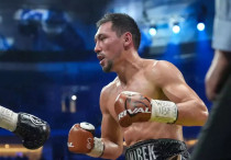 Сурет: Тұрар Қазанғапов