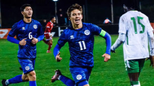 ©instagram.com/kff_jastar