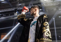 ©instagram.com/ali_akhmedov_officialpage/