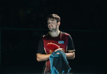 Сурет: Тұрар Қазанғапов