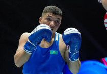 ©instagram.com/amankonsbekov