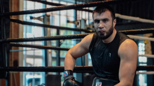 ©Іnstagram.com/bakhodirdjalolov