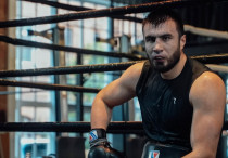 ©Іnstagram.com/bakhodirdjalolov