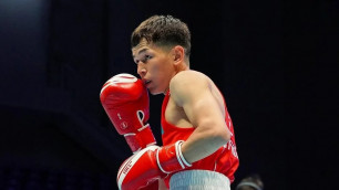 ©Спорт Шредингера