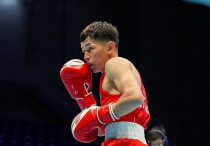 ©Спорт Шредингера