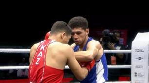 ©Видеодан кадр