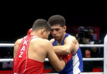 ©Видеодан кадр