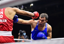 ©Сали Сабиров