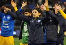 Сурет: Vesti.kz/Маржан Қуандықова©