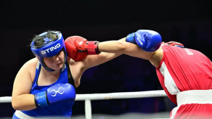 Сурет: Сали Сабиров