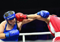 Сурет: Сали Сабиров