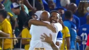 ©Видеодан кадр