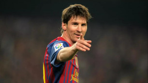 ©Depositphotos.com/Maxisports