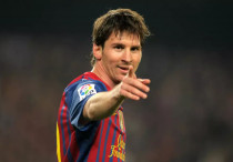 ©Depositphotos.com/Maxisports