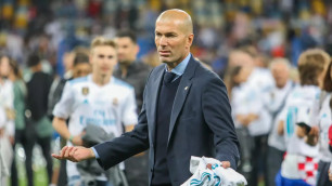 ©Depositphotos/olegda88.gmail.com