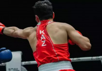 ©instagram.com/boxingkazakhstan