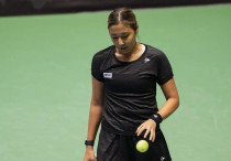 ©Тұрар Қазанғапов