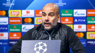 ©Depositphotos/GoranJakus