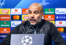 ©Depositphotos/GoranJakus