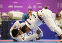 Сурет: Нұрғали Жұмағазы