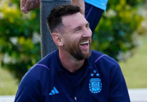 ©x.com/afaseleccionen