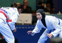 Сурет: Тұрар Қазанғапов