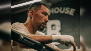 © instagram.com/janibek_alimkhanuly