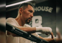 © instagram.com/janibek_alimkhanuly