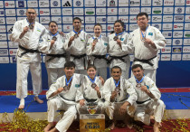 ©"Жеңіс" клубы