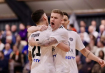 ©instagram.com/afckairat