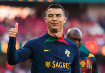 ©mrogowski_photography