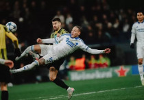 ©instagram.com/fc_kobenhavn