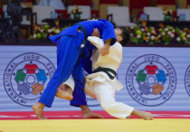 Сурет: Айдос Балтабай