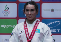 ©Айдос Балтабай