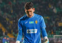 ©Vesti.kz/Болат Айтмолда