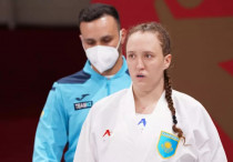 ©Тұрар Қазанғапов