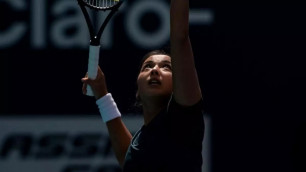 ©instagram.com/zarinadiyas