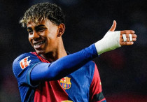 ©instagram.com/lamineyamal