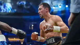 ©Тұрар Қазанғапов