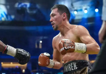 ©Тұрар Қазанғапов