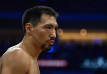 ©Тұрар Қазанғапов