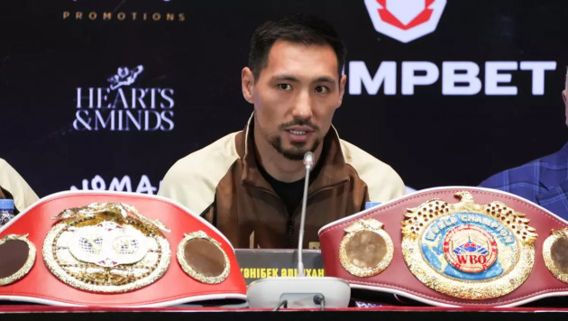 ©Тұрар Қазанғапов