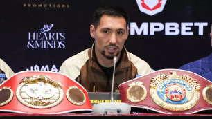 ©Тұрар Қазанғапов