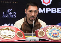 ©Тұрар Қазанғапов