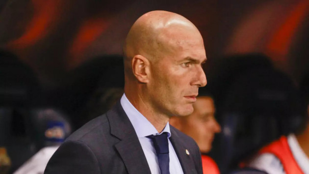 ©depositphotos.com/Imaxepress