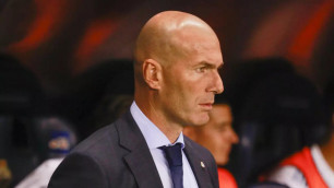 ©depositphotos.com/Imaxepress