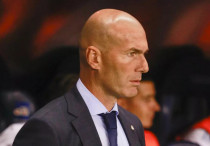 ©depositphotos.com/Imaxepress