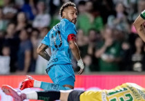 ©"Сантос" ФК